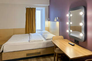 Хостел Друзья Граффити Санкт-Петербург-2